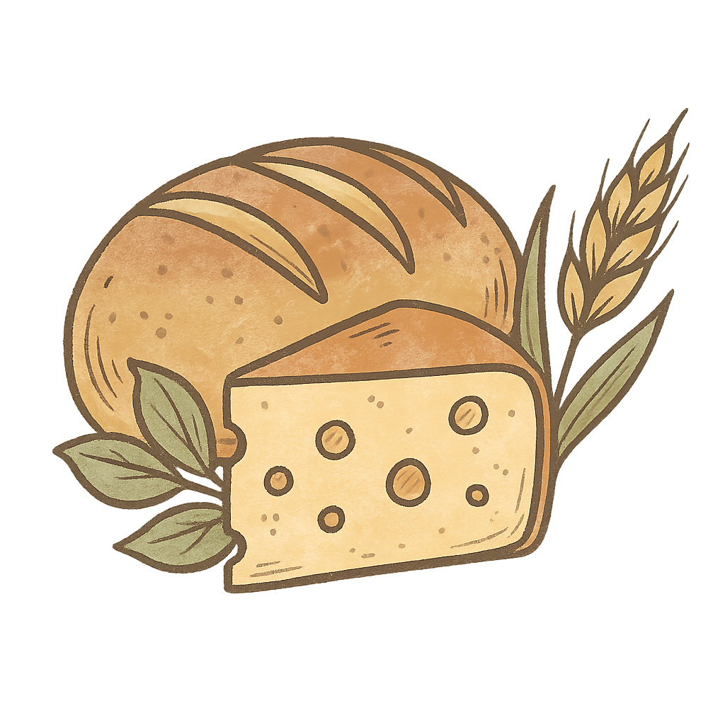 Card image for category Artisanal Foods